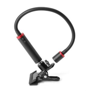 Smallrig Rm 03 5480 Den Led Chup Anh Macro 05