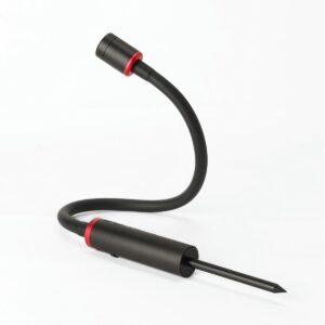 Smallrig Rm 03 5480 Den Led Chup Anh Macro 06