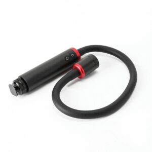 Smallrig Rm 03 5480 Den Led Chup Anh Macro 07