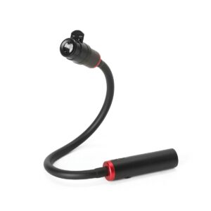 Smallrig Rm 03 5480 Den Led Chup Anh Macro 08