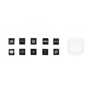 Smallrig Rm 03 5480 Den Led Chup Anh Macro 10