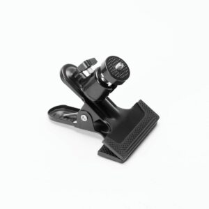 Smallrig Rm 03 5480 Den Led Chup Anh Macro 11