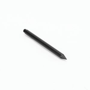 Smallrig Rm 03 5480 Den Led Chup Anh Macro 12