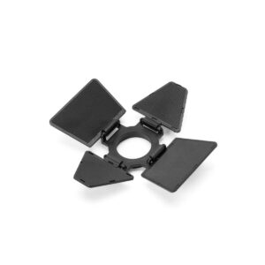 Smallrig Rm 03 5480 Den Led Chup Anh Macro 15