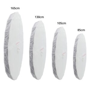 Tản sáng Godox DPU-85T/ 105T/ 130T/ 165T cho dù phản Godox Báo Giá 2026-01-24 9 Mua Tản sáng Godox DPU-85T/ 105T/ 130T/ 165T cho dù phản Godox Giá Tốt 9