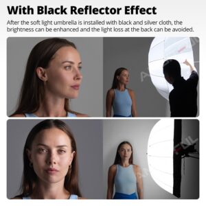 Tan Sang Godox Dpu 85t 105t 130t 165t Cho Du Phan Godox 04