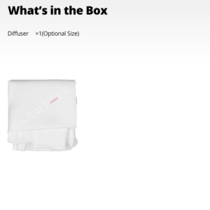 Tan Sang Godox Dpu 85t 105t 130t 165t Cho Du Phan Godox 05