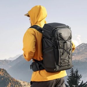 Ulanzi Ab01 Balo May Anh Ngoai Troi 38l Tai B157 04