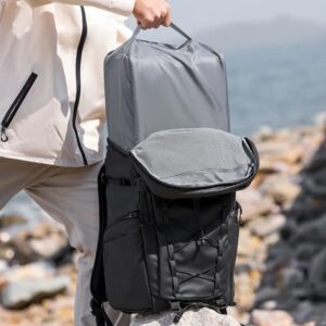 Ulanzi Ab01 Balo May Anh Ngoai Troi 38l Tai B157 05