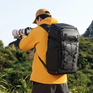 Ulanzi Ab01 Balo May Anh Ngoai Troi 38l Tai B157 06