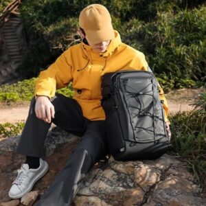 Ulanzi Ab01 Balo May Anh Ngoai Troi 38l Tai B157 07