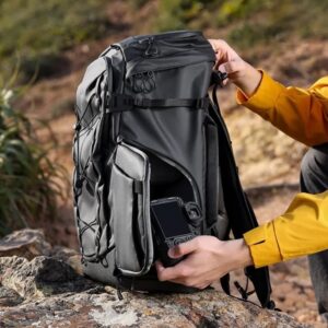 Ulanzi Ab01 Balo May Anh Ngoai Troi 38l Tai B157 09