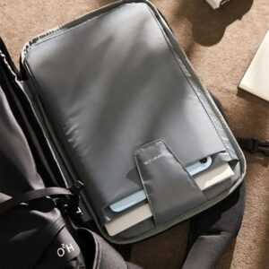 Ulanzi Ab01 Balo May Anh Ngoai Troi 38l Tai B157 10