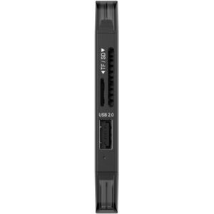 Ulanzi Cr1 Dau Doc The 3 Trong 1 X117 04