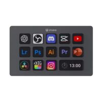 Mua Đèn Daylight HMI 575w Yiying Giá Tốt 11