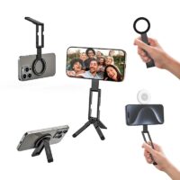 2026-08-12 TBQP Báo Giá Hà Nội - HCM - Accsoon TOPRIG NP-FZ100 – Bộ sạc nhanh 4 pin 16 Accsoon TOPRIG NP-FZ100 – Bộ sạc nhanh 4 pin chính hãng, hình ảnh thực tế mua tại HL Studio Phụ Kiện Studio 16