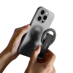 Mua Ulanzi MA60 – Chân tripod điện thoại Mag Safe gấp gọn S025 Giá Tốt 2