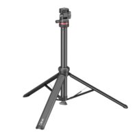 Mua SmallRig 5308/ 5309 – Tay Magic Arm 7″ 11″ vít 1/4 tải 1.5Kg Giá Tốt 26