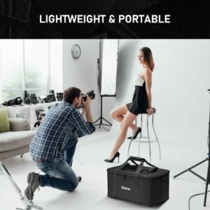 Ulanzi Om 01 Tui Dung Den Va Phu Kien Da Nang B014 03