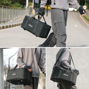 Ulanzi Om 01 Tui Dung Den Va Phu Kien Da Nang B014 04