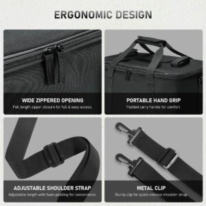 Ulanzi Om 01 Tui Dung Den Va Phu Kien Da Nang B014 05