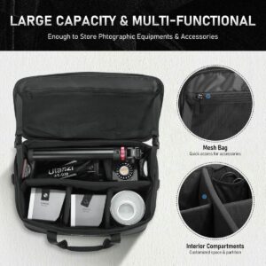 Ulanzi Om 01 Tui Dung Den Va Phu Kien Da Nang B014 06