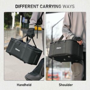 Ulanzi Om 01 Tui Dung Den Va Phu Kien Da Nang B014 08