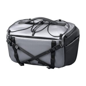 Mua Ulanzi SU02 – Túi đựng máy ảnh Hoshino 13L B163 Giá Tốt