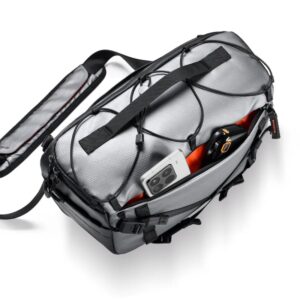 Ulanzi Su02 Tui Dung May Anh Hoshino 13l B163 04