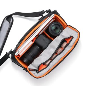 Ulanzi Su02 Tui Dung May Anh Hoshino 13l B163 05