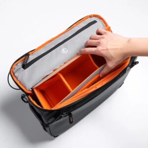 Ulanzi Su02 Tui Dung May Anh Hoshino 13l B163 06