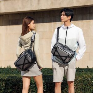 Ulanzi Su02 Tui Dung May Anh Hoshino 13l B163 07