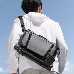 Ulanzi Su02 Tui Dung May Anh Hoshino 13l B163 09