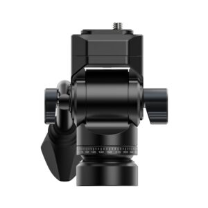 Ulanzi U190 Ii Dau Tripod De Thao Lap Nhanh Cho May Anh Dslr Tai Trong 4kg 07