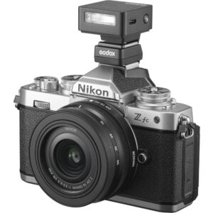 Bo Nang Den Flash Godox Fs R Cho Im30 Im20 Im22 01