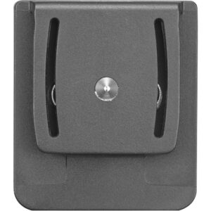 Bo Nang Den Flash Godox Fs R Cho Im30 Im20 Im22 03