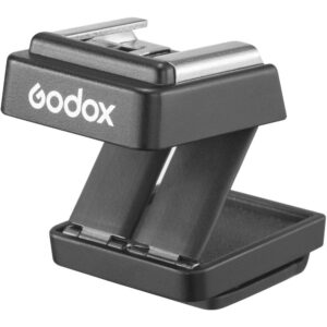 Bo Nang Den Flash Godox Fs R Cho Im30 Im20 Im22 05