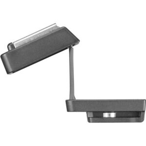 Bo Nang Den Flash Godox Fs R Cho Im30 Im20 Im22 06