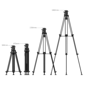 Chan May Quay Smallrig Ad14 5440 Cao 186cm 03 Hlstudio