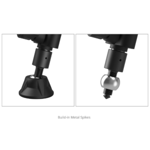 Chan May Quay Smallrig Ad14 5440 Cao 186cm 07 Hlstudio