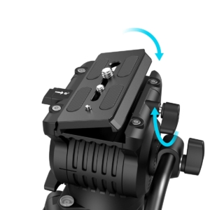 Chan May Quay Smallrig Ad14 5440 Cao 186cm 08 Hlstudio