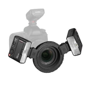 Mua Đèn Flash Macro Godox MF12-K2 Giá Tốt 2