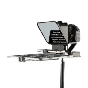 May Nhac Chu Telepromter Destview P8 03 Hlstudio