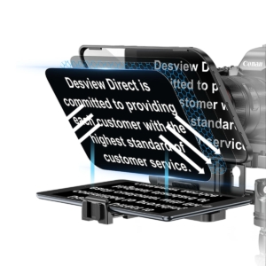 May Nhac Chu Telepromter Destview P8 04 Hlstudio