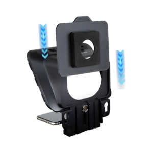 May Nhac Chu Telepromter Destview P8 06 Hlstudio