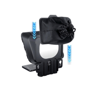 May Nhac Chu Telepromter Destview P8 07 Hlstudio