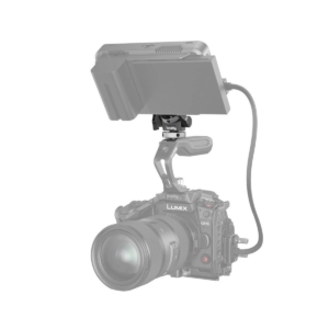 Smallrig 2905b Gia Do Man Hinh De Cold Shoe 07 Hlstudio