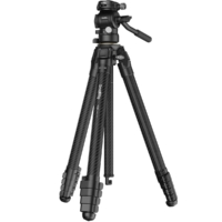 2026-08-10 TBQP Báo Giá Hà Nội - HCM - Dolly slider Cacbon Sutefoto SH12T 8 Dolly slider Cacbon Sutefoto SH12T chính hãng, hình ảnh thực tế mua tại HL Studio Phụ Kiện Studio 8