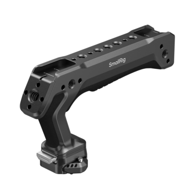 SmallRig 5632 – Tay cầm tháo lắp nhanh HawkLock H21 chính hãng, hình ảnh thực tế mua tại HL Studio Phụ Kiện Studio 25
