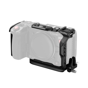 Mua SmallRig 5656 – Khung cho máy ảnh Canon EOS C50 Giá Tốt